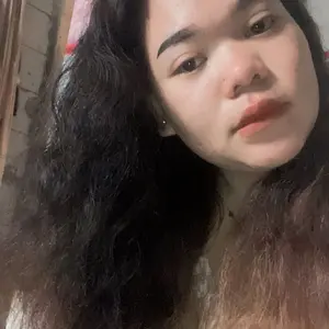 TAKARA Professional Ultimate Series Advanced Smoothing System KIT with Hyrdrolyzed Keratin 125ml x 2 include step 1 & step 2