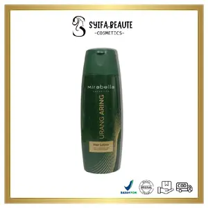 Mirabella Hair Lotion Urang Aring 180ml
