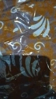 Product Review of KODE TINA Daster Gamis Oneset Longdress Sale By Anna Al Abdullah….. from m**n 0
