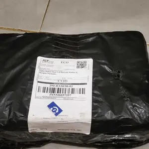 Monqiqi with kipas pendingin 7/9/10  Inch Android 12 Navigasi Head Unit    4GB+32GB ROM Bluetooth WiFi   dengan Layar IPS 2.5D Android 9 inch Mobil Stereo Radio Car Multimedia MP5 GPS WIFI Youtube EQ Carplay Mirrolink Kabel