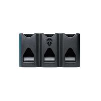 Gambar Jupio Tri-Charge Charge Battery for NP-FZ100 EN-EL15 LP-E6 - Canon LP-E6 dari DOSS Camera & Gadget Kota Administrasi Jakarta Pusat 4 Tokopedia