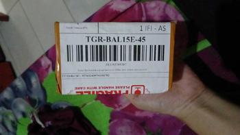 Product Review of SendiFit Original - Herbal Nyeri Sendi Isi 50 Kapsul from ❤**ي م**ا ا**ي ❤** 0