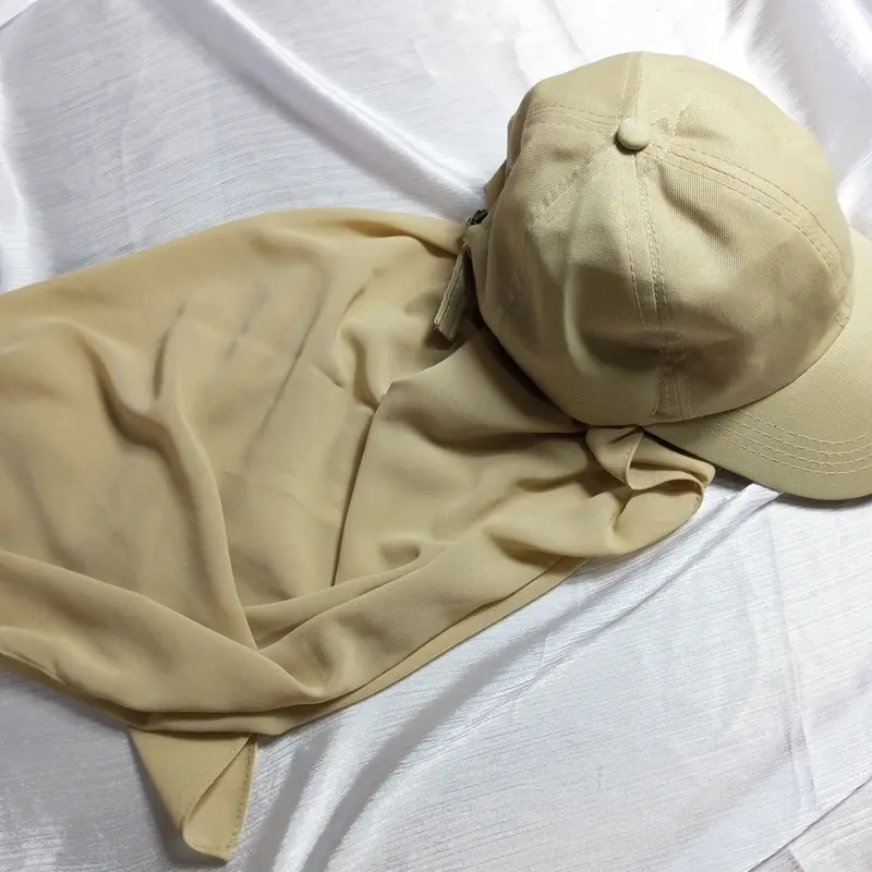 PASHMINA TOPI//PASHMINA CERUTY//PASHMINA INSTAN Jilbab Muslim 2