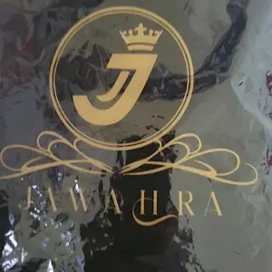 [JAWAHRA] | KHIBAN (SHOULDER) | KHIMAR BANDANA | LUNÉRA | HIJAB UMROH | HIJAB SYARI | KHIMAR | GOMAR | INSTANT | MUSLIM