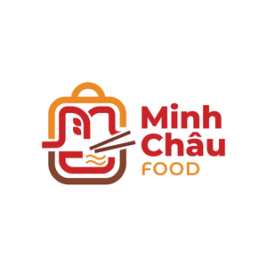MinhChauFoods