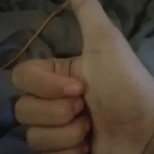 Sweater Half Zip distro Sweatshirt Turtelneck Zipper Pria Fleece Crewneck