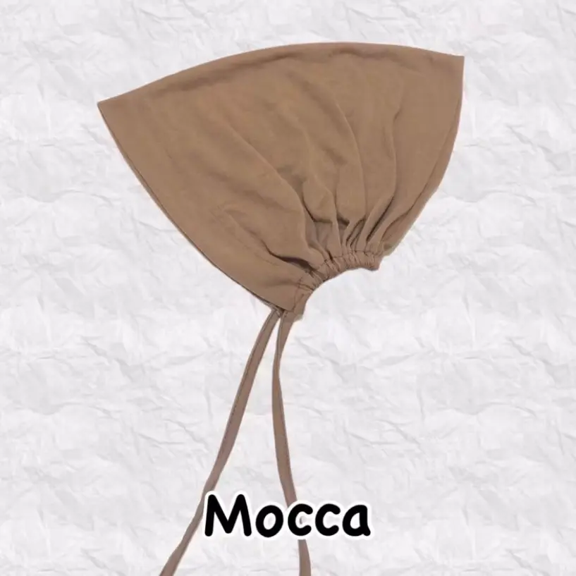 Mocca