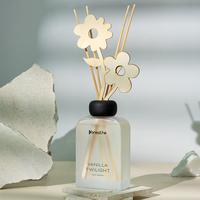 Gambar AZKO Breathe 200 ml Vanilla Twilight Reed Diffuser Stick Pewangi Stik Aroma Reed Stick Diffuser dari AZKO ID Kota Administrasi Jakarta Barat 2 Tokopedia