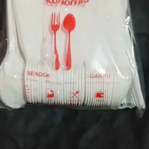 review image 6