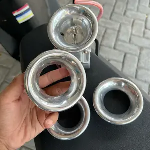 VELOCITY KARBU PE PWK 28 30 32 33 34 35 38