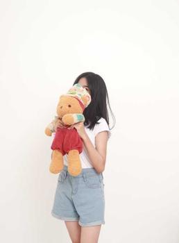 Product Review of [Beevalue] Celana Pendek Jeans Wanita Highwaist Dua Kancing | Hotpants Highwaist Bahan Premium | Celana Jeans Wanita Tinggi Pinggang | Celana Jeans Wanita Highwaist Premium Korea | Shortpants Wanita (508) from h** 0
