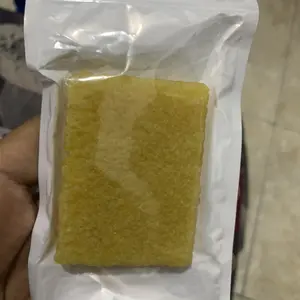 Paket Pembersih Sepatu Suede & Nubuck / Suede Brush + Suede Eraser Bonus Tali Sepatu