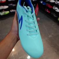 Gambar SEPATU BOLA - ESSORER FG - BROOK GREEN - 1010450 - 38 dari Fantasista Football Kab. Karawang 2 Tokopedia