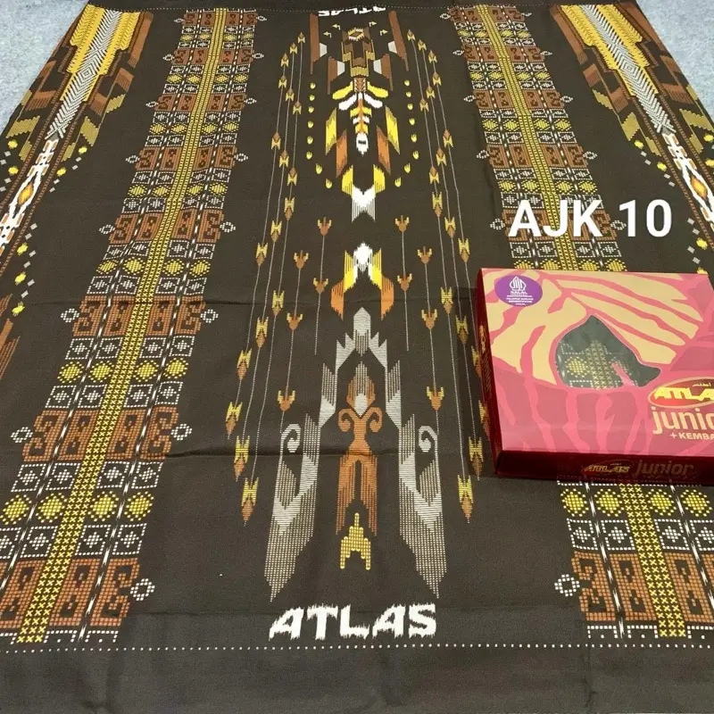 Ajk10