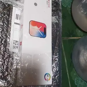 Official Smartwatch 10 Pro Max 100%baruOriginal Mendukung operasi gerakanwith 2.3" HD AMOLED Display  Waterproof  Bluetooth Call Smartwatch wireless charging Dan Ganti Wallpapper Jam Tangan Smartwatch Monitor Detak Jantung