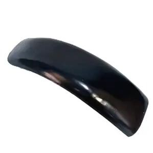 Spakbor Belakang Japstyle Slebor Custom Japstyle