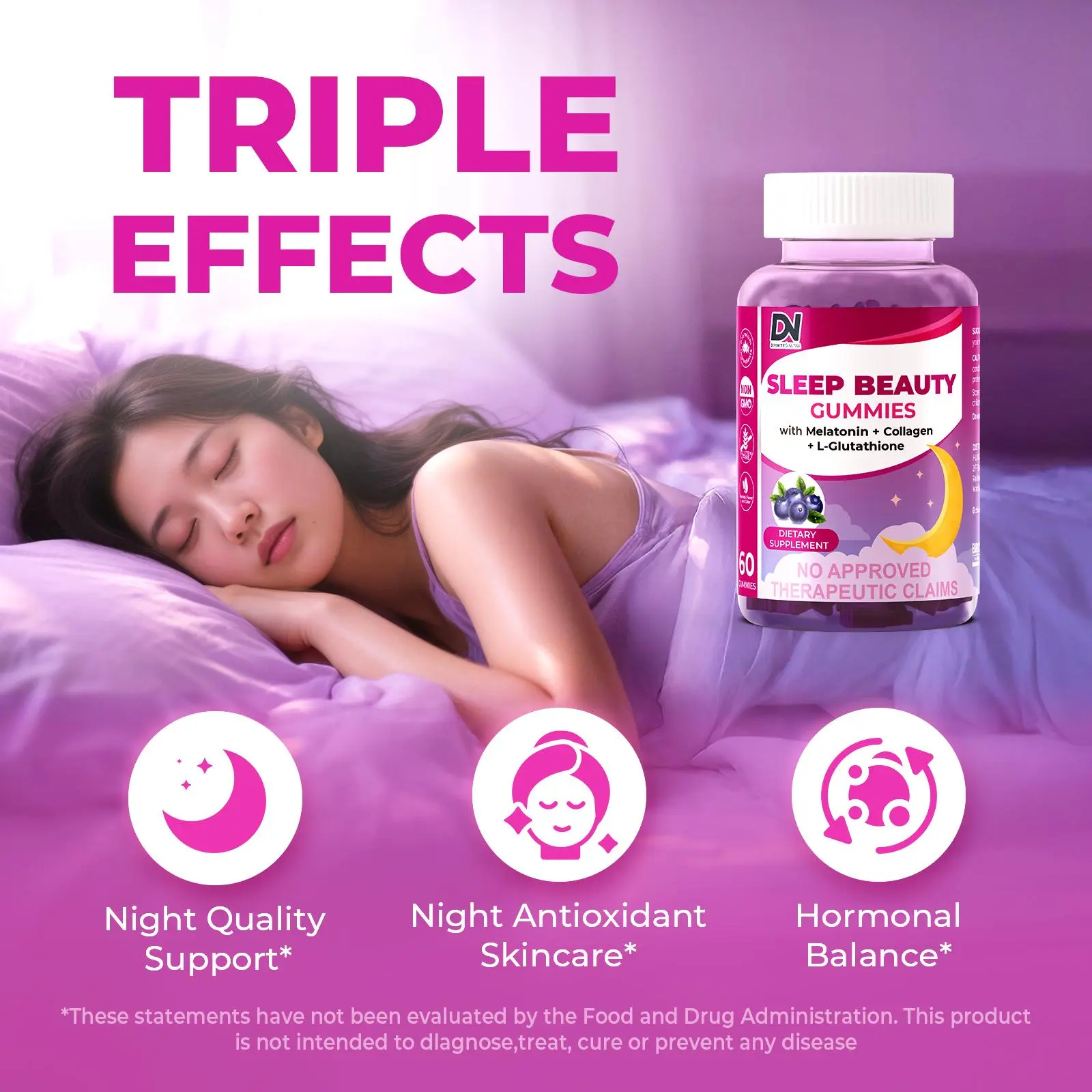 hb glutathione high glutathione blood levels Glutathionyl Hemoglobin and Its Emerging Role  as a Clinical Biomarker of Chronic
