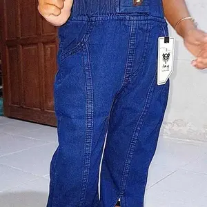 CELANA CUTBRAY  JEANS ANAK PEREMPUAN SIZE 5-15 TAHUN