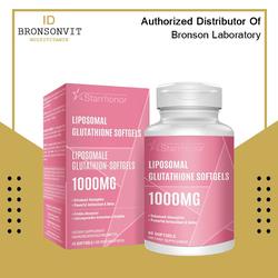 glutathione and iron overload Significance of ferroptosis in carcinogenesis and tumor biology. GPX4,