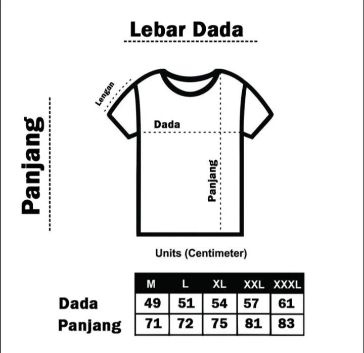 Product Introduction of BISA COD.!! Kaos Distro Premium T-shirt Lengan Pendek Cr3ss1d4 Putih Pria Wanita Bahan Katun Combed 30s Keren Unisex Baju Oblong Santai Sablon Tebal Terbaru Dewasa 0