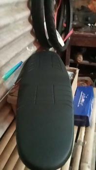 Product Review of jok Jupiter z slim/engine slip from M**a a**m 1