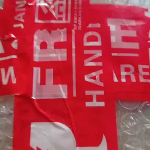 [Dapat 6 Pcs - Family] Sweetness Stevia 15mL - Pemanis Alami Nol Kalori untuk Minuman dan Makanan - HALAL - Stevia Cair Food Sugar - Gula Stevia 0 Kalori sweetener