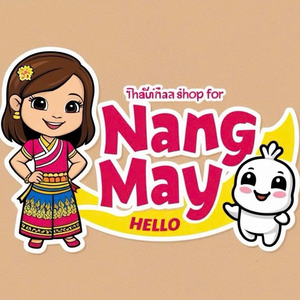 TUỆ MÂY COSMETICS