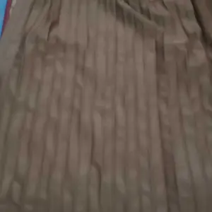 4-12 TH ROK PLISKET POLOS KIDS NAMIRA SKIRT