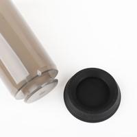 Gambar Latina Java press rubber silicon seal spare 58mm - Karet penekan coffee maker kompatibel AeroXpress DeltaXpress dari Maharaja Coffee Kota Administrasi Jakarta Pusat 3 Tokopedia
