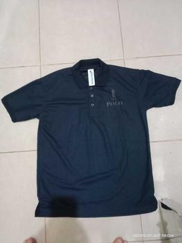 Product Review of COD.!! T-shirt P0L0 Kerah P0L0 Tex Hitam Baju Kaos Kerah Dewasa Shirt / Kaos Wangki Pria Polo / Kaos Seragam / Kaos Kerah Pria Wanita Dewasa Trending Terbaru from d**1 0