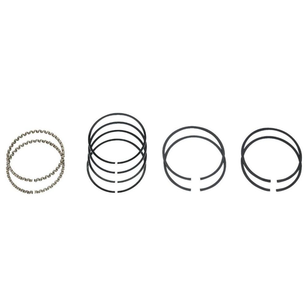 Ring Piston Casting +.010 SOFTAIL 84-99 NEOFACTORY