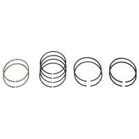 Gambar Ring Piston Casting +.010 SOFTAIL 84-99 NEOFACTORY dari Webike Indonesia Kota Administrasi Jakarta Selatan 1 Tokopedia