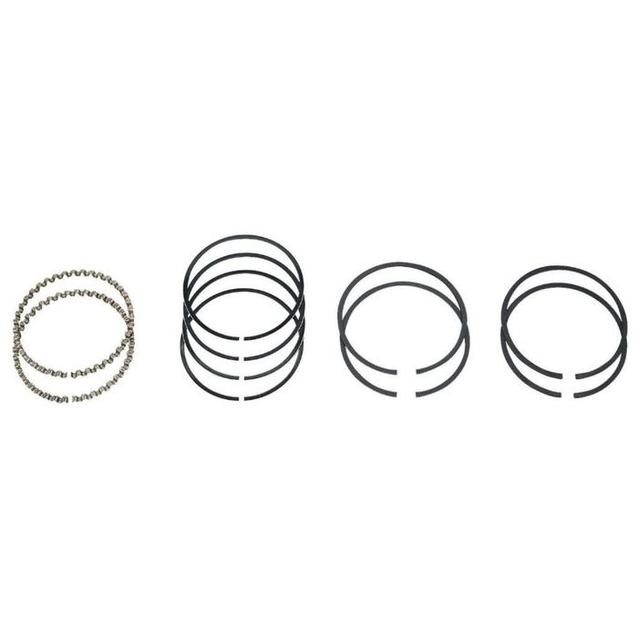 Gambar Ring Piston Casting +.010 SOFTAIL 84-99 NEOFACTORY dari Webike Indonesia Kota Administrasi Jakarta Selatan Tokopedia