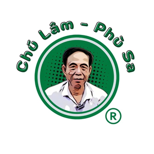 Chú Lâm - Phù Sa