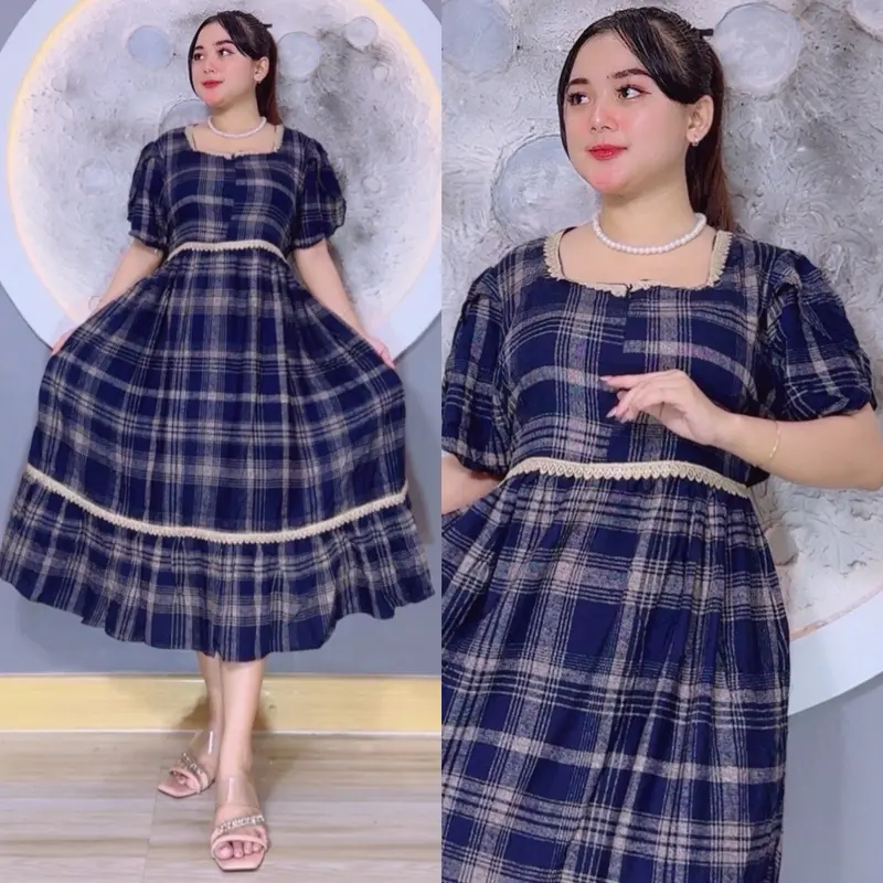 DASTERMODIS  CIREL RESLETING DEPAN  RAYON ARMOR Dewasa Menyusui Motif 0