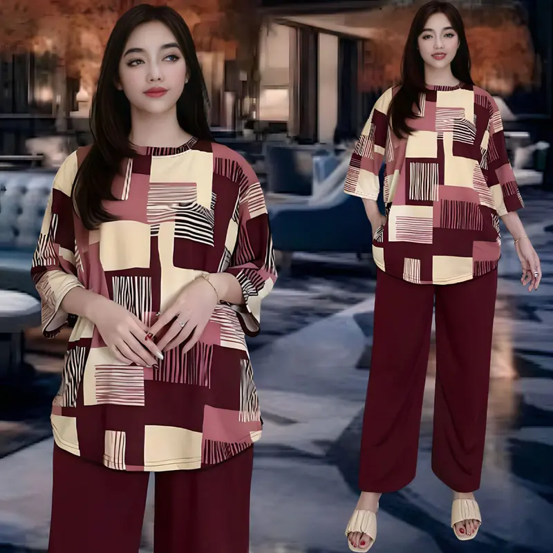 Bottle Cleaner Brush Detail