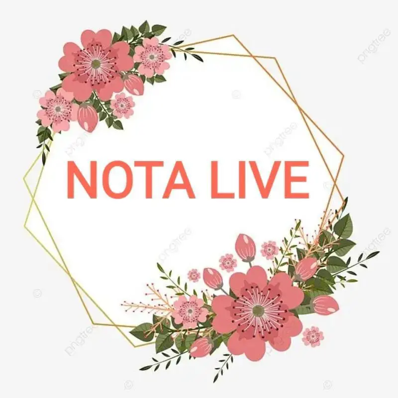 Mutiara Lombok CO Mandiri 100K nota live