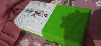 Product Review of Naavagreen Moist Brightening Night - Krim Pelembab Malam Series from n**2 0