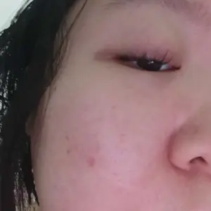 【TANPA LEM】WINK.SELF, Bulu Mata Palsu, Bulu Mata Extension, Riasan Mata, Aksesoris Make Up  Wajah Bulumata Eyelash