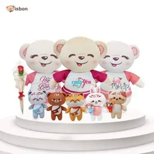PAKET LIVE ISTANA BONEKA 10 RB - 100 RB Dolls