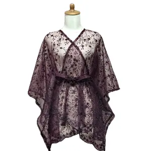 OUTER//OUTER PITA TILE//OUTER KEBAYA CANTIK//KEBAYA BRIDESMAID//KEBAYA LAMARAN//KEBAYA WISUDA