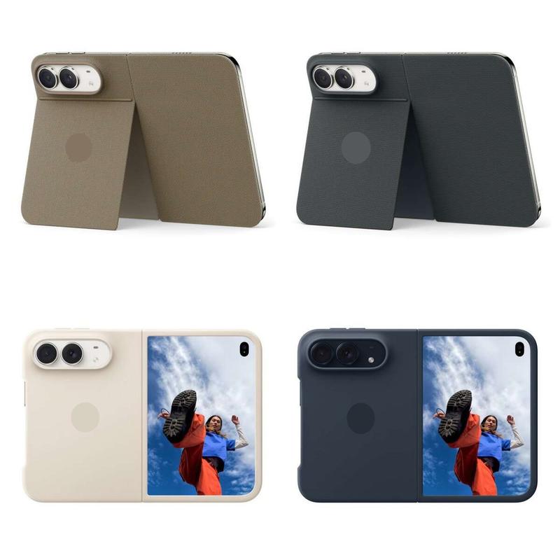 Ốp lưng điện thoại Duo , silicon/vải công nghệ, dành cho iPhone Duo, hàng mới về.