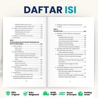 Gambar BUKU RASIO KEUANGAN UNTUK BISNIS : Strategi Cerdas Mengoptimalkan Keputusan Bisnis dengan Analisis Rasio Keuangan - Embrase dari Embrase Shop Kota Yogyakarta 5 Tokopedia
