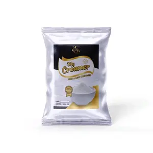 MY CREAMER GOLD - Bubuk Creamer Non Dairy 1Kg