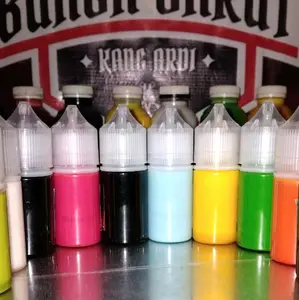 ESSEN OPLOSAN REQUEST AROMA untuk Umpan Ikan yang Lebih Mudah Dipilih