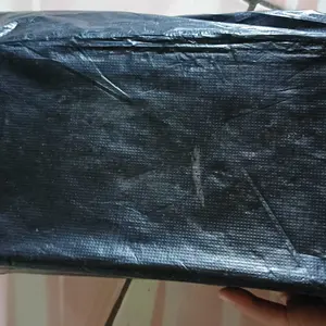 [Ballet Training Shoes] BOSTANTEN Sepatu Wanita Elegan | Desain Inspirasi Balet Fashion Premium | Sol Dalam Lembut Anti Flat