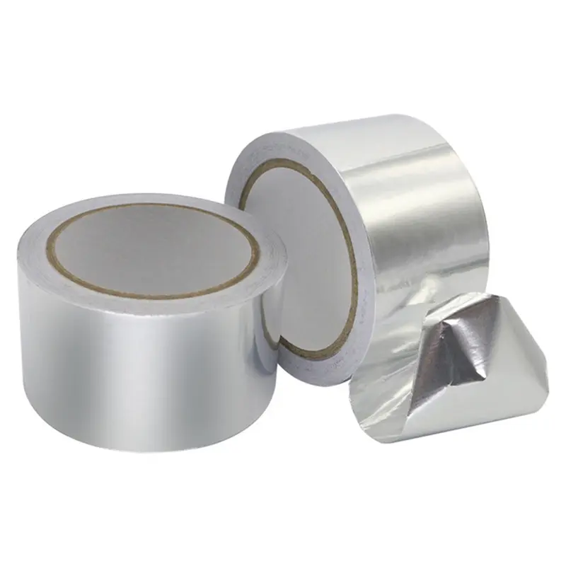 băng nhôm keo dán viền bồn rửa chén nhà bếp chống nấm mốc chống thấm chống bám bẩn làm đẹp dán viên bếp 5