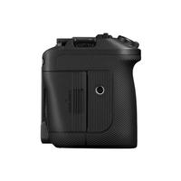 Gambar CANON EOS R6 V Body Only Mirrorless Camera Canon EOS R6V Garansi Resmi - Standard Package dari JPC Kemang Kota Administrasi Jakarta Selatan 5 Tokopedia