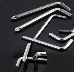 Z003-Paket Alat Pasang + Baut Cadangan Perabotan GOOD LONGHISS screw packsAfter sales, screw pack accessories, furniturescrew packs
