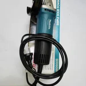 GARANSI 100% MIKAYO MT954 spt MAKITA M0900B Mesin Gerinda Grinda Tangan Cocok Untuk Rumahan dan harian